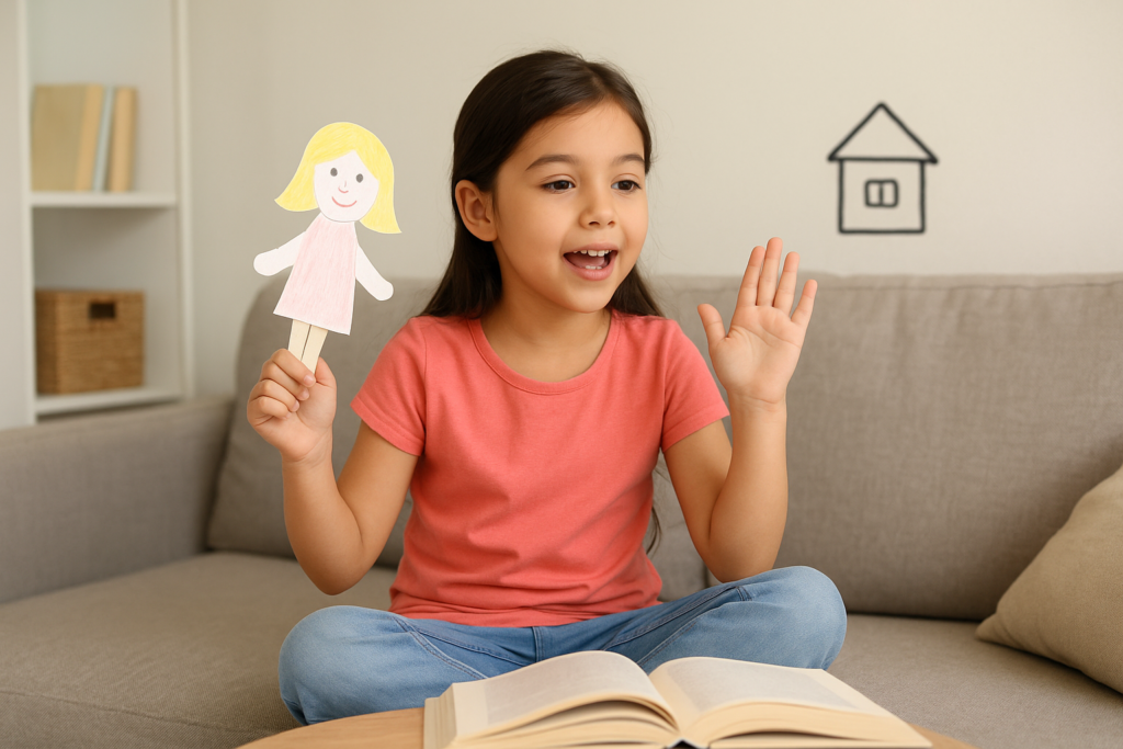 Creative writing course online india